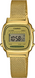 Годинник Casio VINTAGE MINI LA670WEMY-9EF LA670WEMY-9EF фото 1