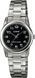Годинник Casio TIMELESS COLLECTION LTP-V001D-1BUDF LTP-V001D-1B (А) фото 1