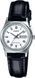 Годинник Casio TIMELESS COLLECTION LTP-V006L-7BUDF LTP-V006L-7B (A) фото 1