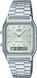 Годинник Casio VINTAGE EDGY AQ-230A-7AMQYES AQ-230A-7AMQYES фото 1