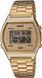 Годинник Casio VINTAGE EDGY B640WGG-9EF B640WGG-9EF фото 1