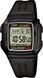 Годинник Casio TIMELESS COLLECTION F-201WA-1AEF F-201WA-1AEF фото 1