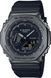 Годинник Casio G-SHOCK Classic GM-2100BB-1AER GM-2100BB-1AER фото 1