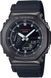 Годинник Casio G-SHOCK Classic GM-2100CB-1AER GM-2100CB-1AER фото 1