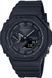 Годинник Casio G-SHOCK Classic GA-B2100-1A1ER GA-B2100-1A1ER фото 1