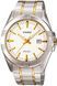 Годинник Casio TIMELESS COLLECTION MTP-1308SG-7AVDF MTP-1308SG-7AVDF фото 1