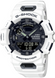Годинник Casio G-SHOCK G-SQUAD GBA-900-7AER GBA-900-7AER фото 1