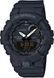 Годинник Casio G-SHOCK G-SQUAD GBA-800-1AER GBA-800-1AER фото 1