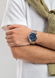 Годинник Casio TIMELESS COLLECTION MTP-V006D-2B MTP-V006D-2B (A) фото 2