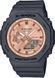 Годинник Casio G-SHOCK Classic GMA-S2100MD-1AER GMA-S2100MD-1AER фото 1