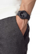 Годинник Casio G-SHOCK G-SQUAD GBA-800-1AER GBA-800-1AER фото 2