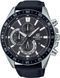 Годинник Casio EDIFICE Classic EFV-620L-1AVUEF EFV-620L-1AVUEF фото 1