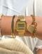 Годинник Casio VINTAGE MINI LA670WEMY-9EF LA670WEMY-9EF фото 2