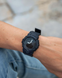 Годинник Casio G-SHOCK G-SQUAD GBA-800-1AER GBA-800-1AER фото 5