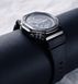 Годинник Casio G-SHOCK Classic GM-2100BB-1AER GM-2100BB-1AER фото 6