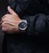 Годинник Casio G-SHOCK Classic GM-2100BB-1AER GM-2100BB-1AER фото 2