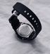 Годинник Casio G-SHOCK Classic GM-2100BB-1AER GM-2100BB-1AER фото 8