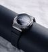 Годинник Casio G-SHOCK Classic GM-2100BB-1AER GM-2100BB-1AER фото 5