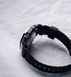 Годинник Casio G-SHOCK Classic GM-2100BB-1AER GM-2100BB-1AER фото 7