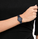 Годинник Casio TIMELESS COLLECTION LTP-VT02BL-2A LTP-VT02BL-2A фото 2