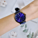 Годинник Casio TIMELESS COLLECTION LTP-VT02BL-2A LTP-VT02BL-2A фото 3