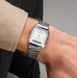 Годинник Casio VINTAGE EDGY AQ-230A-7AMQYES AQ-230A-7AMQYES фото 2