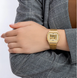 Годинник Casio VINTAGE EDGY B640WGG-9EF B640WGG-9EF фото 3