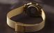 Годинник Casio VINTAGE MINI LA670WEMY-9EF LA670WEMY-9EF фото 4