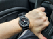 Годинник Casio G-SHOCK Classic GM-2100CB-1AER GM-2100CB-1AER фото 6