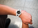 Годинник Casio G-SHOCK G-SQUAD GBA-900-7AER GBA-900-7AER фото 2
