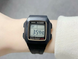 Годинник Casio TIMELESS COLLECTION F-201WA-1AEF F-201WA-1AEF фото 2