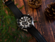 Годинник Casio EDIFICE Classic EFV-620L-1AVUEF EFV-620L-1AVUEF фото 4