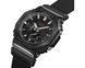 Годинник Casio G-SHOCK Classic GM-2100CB-1AER GM-2100CB-1AER фото 5