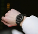 Годинник Casio G-SHOCK Classic GM-2100CB-1AER GM-2100CB-1AER фото 2