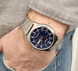 Годинник Casio TIMELESS COLLECTION MTP-V006D-2B MTP-V006D-2B (A) фото 4