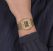 Годинник Casio VINTAGE EDGY B640WGG-9EF B640WGG-9EF фото 5