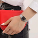 Годинник Casio TIMELESS COLLECTION LTP-V001D-1BUDF LTP-V001D-1B (А) фото 3