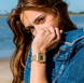 Годинник Casio VINTAGE EDGY B640WGG-9EF B640WGG-9EF фото 4