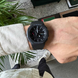 Годинник Casio G-SHOCK Classic GA-B2100-1A1ER GA-B2100-1A1ER фото 2