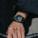 Годинник Casio G-SHOCK Classic GM-2100CB-1AER GM-2100CB-1AER фото 4