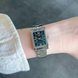 Годинник Casio TIMELESS COLLECTION LTP-1234DD-1A LTP-1234DD-1A фото 2