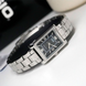 Годинник Casio TIMELESS COLLECTION LTP-1234DD-1A LTP-1234DD-1A фото 4