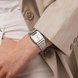 Годинник Casio VINTAGE EDGY AQ-230A-7AMQYES AQ-230A-7AMQYES фото 5