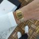 Годинник Casio VINTAGE MINI LA670WEMY-9EF LA670WEMY-9EF фото 3