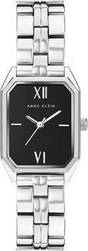 Годинник Anne Klein AK/3775BKSV AK/3775BKSV фото