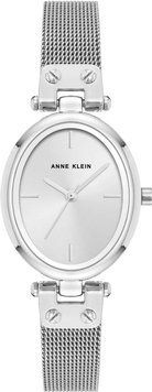 Годинник Anne Klein AK/5327SVSV AK/5327SVSV фото
