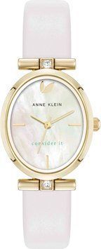 Годинник Anne Klein AK/5154MPIV AK/5154MPIV фото