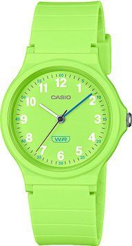 Годинник Casio TIMELESS COLLECTION LQ-24B-3BEF LQ-24B-3BEF фото
