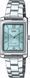 Годинник Casio TIMELESS COLLECTION LTP-1234DD-2A LTP-1234DD-2A фото 1