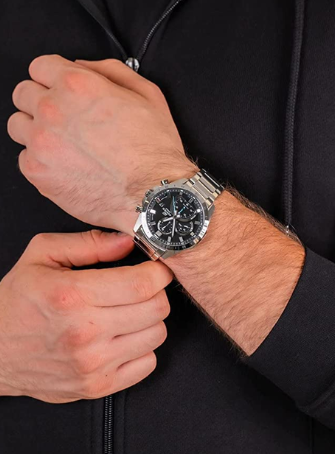 Годинник Casio EDIFICE Classic EFR-571D-1AVUEF EFR-571D-1AVUEF фото